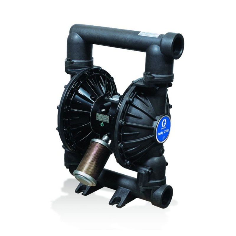 Products Name Air Operated Double Diaphragm Pump Infinity Pumps